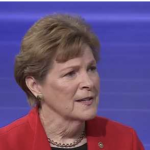 Shaheen Pressures Israel to ‘Pause’ Military Operations Against Hamas